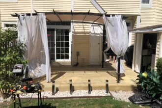 06C4C78F-E95C-49E1-A576-B54EFF0983BD-min