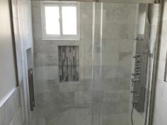 0849669A-B497-4143-A9E5-AD86BFCF4087-min