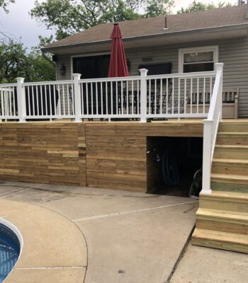 0E37CD22-B1E4-43DE-AB96-1ECB249EF95B-min