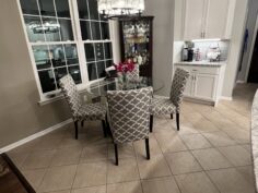 11E3D658-692B-4A4B-9FC6-EE63BAEC8B57-min