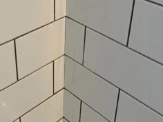 12A3F427-7EE2-40A4-BECF-720352FC9047-min