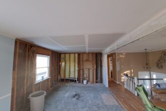 15AAB677-6170-4CCB-A717-1B0082637302-min