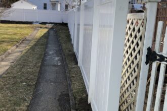 1C7A8FC4-1404-4D4E-A9B5-D03971CE5C8E-min