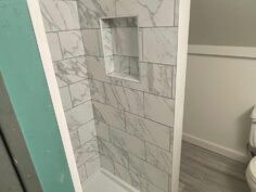 1D481E8D-88C0-49B1-A722-247E131B78CD-min