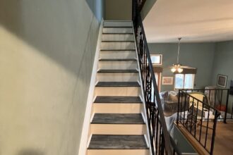 200418F6-CDAC-4C4B-87F0-EC5F98ECC6D0-min