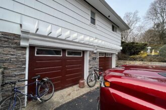 20420A71-07F0-4B6A-8A95-E5CAE93F716F-min