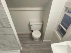 236943B8-3FC4-497C-838E-4DB42F03E02A-min