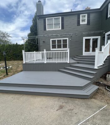 256B9624-B749-4616-A404-7B2A9994B11F-min