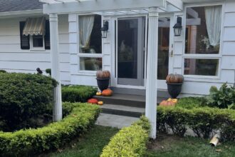 260EFB56-968B-448A-87B2-2593E36264D0-min