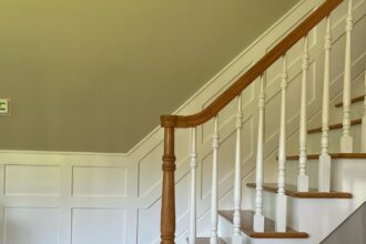 2B5F1BA5-CC12-4051-B5B0-743AE8473634-min