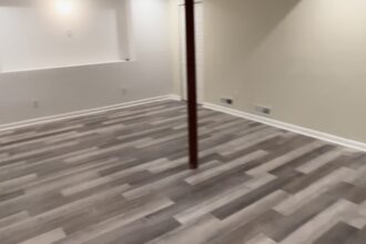 30886B5B-954B-4699-B91D-86588E6F9B2E-min