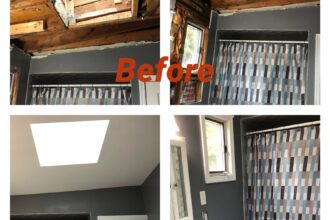 3126C3D9-1ED3-43FA-8D2F-D2D115C0F816-min