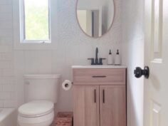 3232E655-AB34-47BF-88FA-0C4AE009BBB0-min