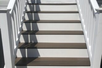 32A49B6F-6631-46F5-8508-196124834CFF-min