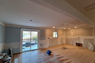 358DE648-5AB0-4992-B9DD-C463AB0A743F-min