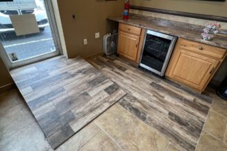 3BBF84AA-8ACA-4989-AAB8-57DAEB88A642-min