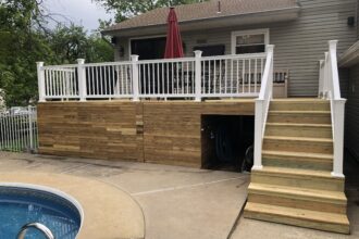 3E53131E-901E-4C96-B7EE-E197E6099A86-min