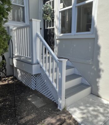 44EC91F9-6C9C-41F2-B0F3-0671649DB316-min