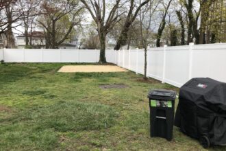 58152AF7-CF64-463D-A1D2-2EC4C903D2E3-min