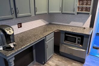 587E9780-AA37-40DA-92E3-F97E13F57D26-min