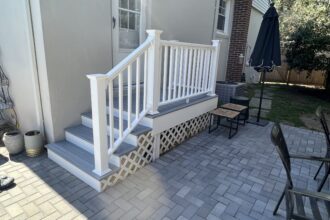 6197BC77-08ED-413B-86D6-C85743527CB4-min