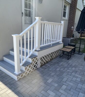 67B67E79-DF4A-46F0-B76D-6CE10A5BBFA1-min