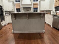 69885809-D62B-4EAE-B638-F32140DFC5A3-min