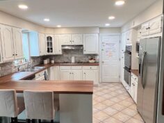 720C5283-FC02-4C66-A392-1FB611905980-min