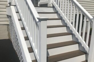 78B37229-64FF-4D1E-A4BD-8B545263D7A0-min