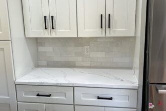 7A26B0AB-505D-44C0-AB0A-EAD3B9F5616B-min