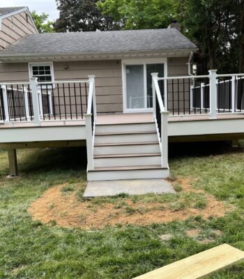 865FDDC7-3160-42A6-ABC2-E9319E20ABC6-min