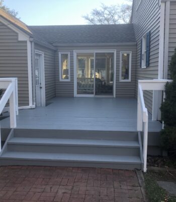 8AB00091-B19B-498A-8DDB-E860DCBCEC97-min