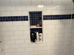 8C350ADF-9A41-465D-A26A-485AD7E11D68-min