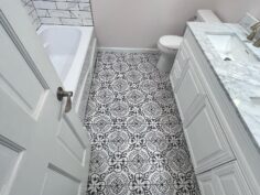 8CB6CA18-A0DA-420F-BD86-F6E5B1CBA338-min