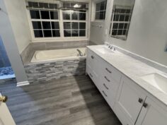 902F3C93-AFF9-4B4D-B1B6-54ACCA360969-min