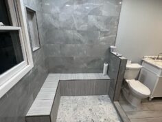 91125ADB-6ABD-4DA1-A966-D0592E5F0E18-min