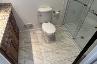 918C7C50-ACE0-469E-A365-FCA76C51D7C2-min