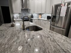 9A6C8DAA-43DC-40B3-862F-E821ED911311-min