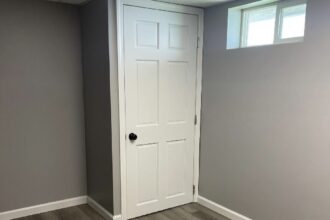 9AE766C1-0E69-411A-9A64-4F8D064FE7AD-min