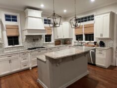 9B352316-10A7-427C-8C19-F94F14EE2F04-min