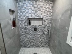 9BB60D4E-C393-41AA-A33F-992769E4C663-min