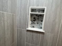 A7BD7786-006B-4CE4-89DE-181FA1448261-min