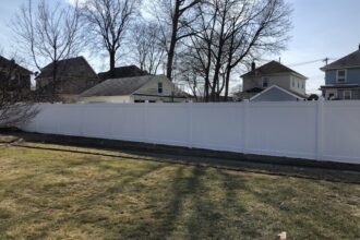 B027C4A4-2D3A-47F1-A31B-24840DCE6C88-min