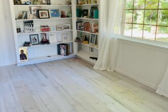 B41E484E-C94F-476A-A9DC-A7EA0D9D23C8-min