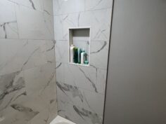 B561F698-D642-4B7B-9CCB-56C40133A7B3-min