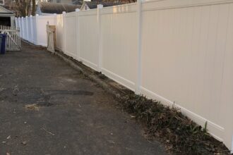 BB1F2C05-76AC-444A-9553-39D807C8D9A2-min