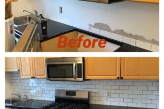 BDBA51A9-AE60-45DC-A94E-521C036C7A4C-min