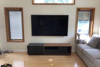 C42379D5-6242-457A-955B-E5BC496115C5-min