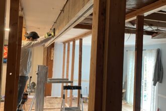 C732A921-06C2-40B7-95F4-5396E81AB5C8-min