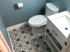 D0F3D854-73DD-44B3-8D97-7396EFB76F53-min